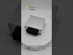 Nouvelle boîte de contrôle ECU 100839 100839GT de la GEN 5 pour Genie Scissor Lift