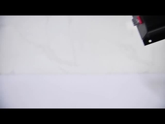 Contrôleur 1204M- 24-36V 275A de moteur de C.C de génies