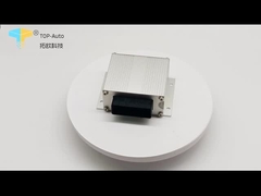 100839GT Boîte de commande électrique Genie