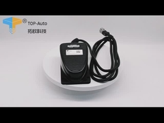 227618GT Commutateur de pied