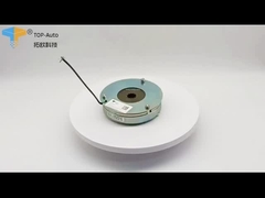 JLG 7024772 Ensemble de freinage