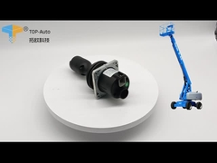 Le joystick à axe unique Genie 101005GT