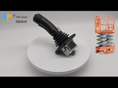 Commandeur de joystick DingLi 00002324