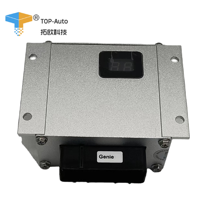 Top Auto Aftermarket ECU 100839 100839GT for Genie Lift GS-1530 GS-1532 GS-1932 GS-2032 GS-2046 GS-2632 GS-2646