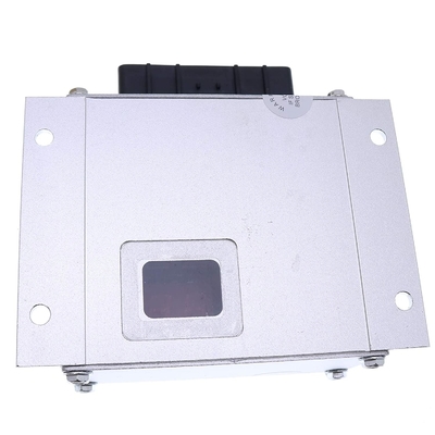 ECU GEN 4 Electric Control Unit 78725GT For Genie GS-1530/2 GS-1930 GS-2032 GS-3246