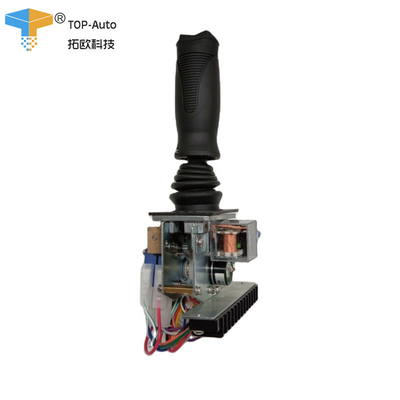 Aftermarket Replacement OEM Joystick Controller 234923 234923GT For Genie Z-30/20N Z-34/22 Z-45/25 DC Z-45/25J