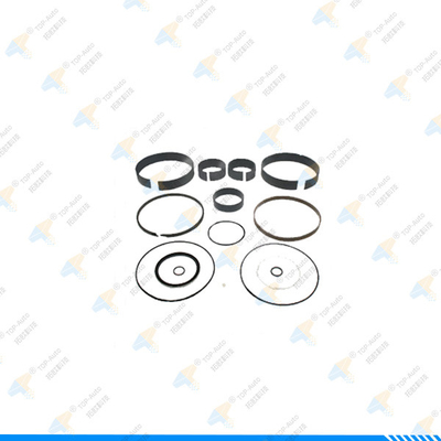 Genie 65792GT 65792 Custom O Ring Kit