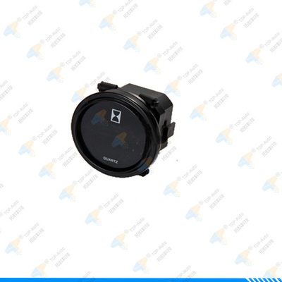 19506 19506GT Aerial Work Platform Parts Genie Hour Meter